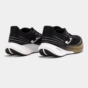 Scarpe da corsa bambino Joma R.2000 2591 image-2
