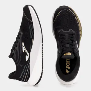 Scarpe da corsa bambino Joma R.2000 2591 image-3