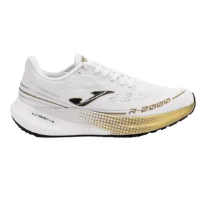 Laufschuhe Kinder Joma R.2000 2592