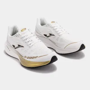 Laufschuhe Kinder Joma R.2000 2592 image-1