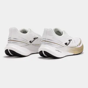 Laufschuhe Kinder Joma R.2000 2592 image-2