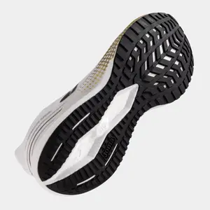 Laufschuhe Kinder Joma R.2000 2592 image-4