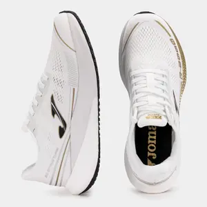 Laufschuhe Joma R.2000 2592 image-3