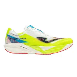 Running shoes Joma R2000 Ultralight image-0