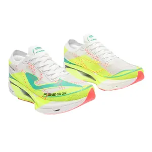Running shoes Joma R-3000 image-0