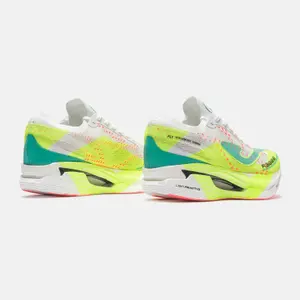 Running shoes Joma R-3000 image-1