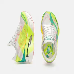 Running shoes Joma R-3000 image-2