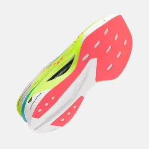 Running shoes Joma R-3000 image-3