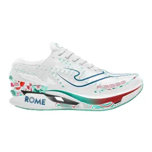 Running shoes Joma R-3000 2781 image-0