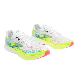 Running shoes Joma R.4000 image-0