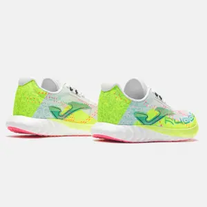Running shoes Joma R.4000 image-1