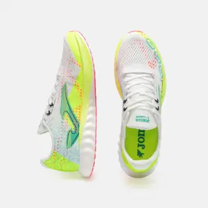 Running shoes Joma R.4000 image-2