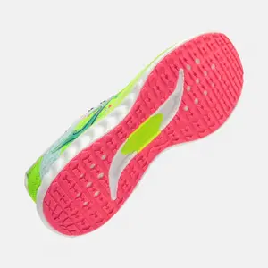 Running shoes Joma R.4000 image-3
