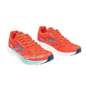 Löparskor Joma R.4000 2606