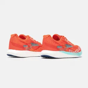 Löparskor Joma R.4000 2606 image-1