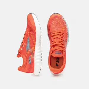 Löparskor Joma R.4000 2606 image-2