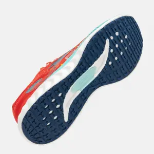 Löparskor Joma R.4000 2606 image-3