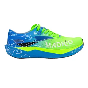 Running shoes Joma R.5000 2654 Madrid image-0