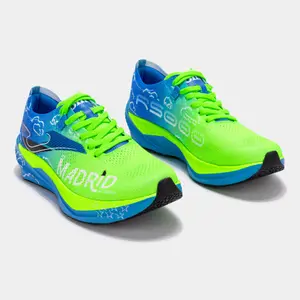 Running shoes Joma R.5000 2654 Madrid image-1