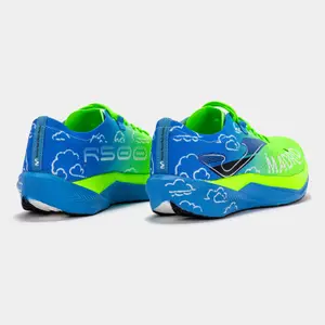Running shoes Joma R.5000 2654 Madrid image-2