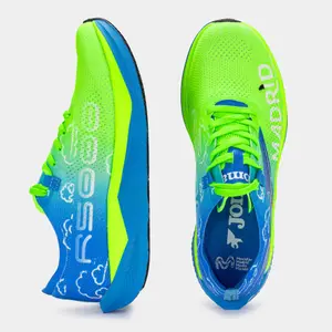 Running shoes Joma R.5000 2654 Madrid image-3