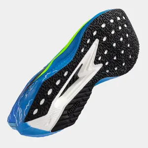 Running shoes Joma R.5000 2654 Madrid image-4