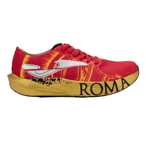Running shoes Joma R.5000 2656 Roma image-0