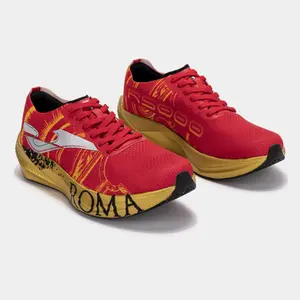 Running shoes Joma R.5000 2656 Roma image-1