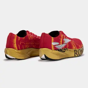 Running shoes Joma R.5000 2656 Roma image-2