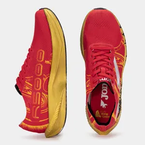 Running shoes Joma R.5000 2656 Roma image-3