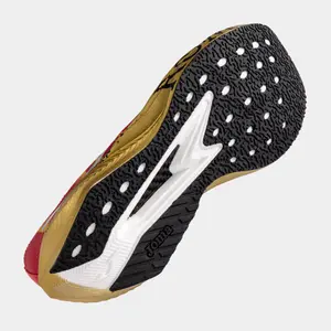 Running shoes Joma R.5000 2656 Roma image-4