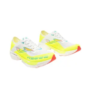 Running shoes Joma R.5000 image-0