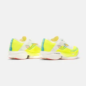 Running shoes Joma R.5000 image-1