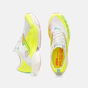 Running shoes Joma R.5000 image-2