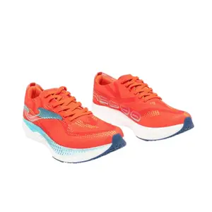 Löparskor Joma R.5000 2606