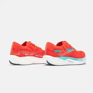 Löparskor Joma R.5000 2606 image-1