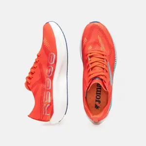 Löparskor Joma R.5000 2606 image-2