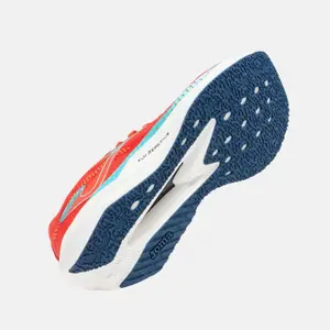 Löparskor Joma R.5000 2606 image-3