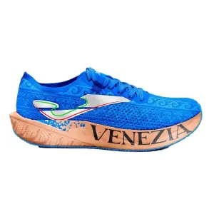 Laufschuhe Joma R.5000 2664