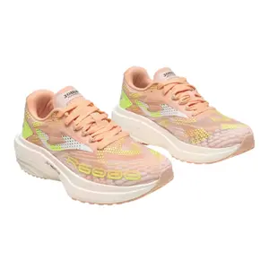 Women's running shoes Joma R6000 2729 image-0
