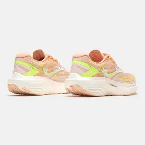 Women's running shoes Joma R6000 2729 image-1