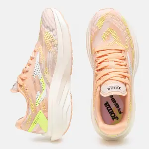Women's running shoes Joma R6000 2729 image-2