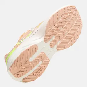 Women's running shoes Joma R6000 2729 image-3