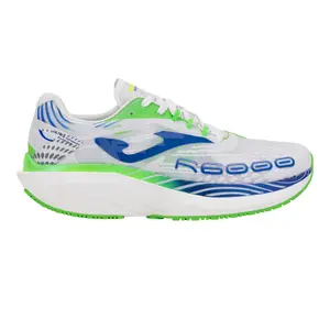 Running shoes Joma R.6000 2602 image-0