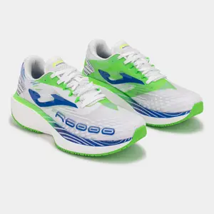 Running shoes Joma R.6000 2602 image-1