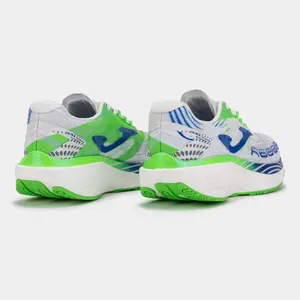 Running shoes Joma R.6000 2602 image-2