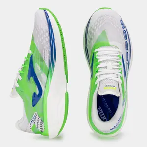 Running shoes Joma R.6000 2602 image-3