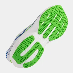 Running shoes Joma R.6000 2602 image-4