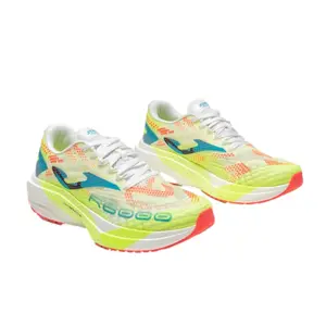 Running shoes Joma R.6000 image-0