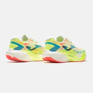 Running shoes Joma R.6000 image-1